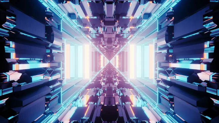 Technologia, AI