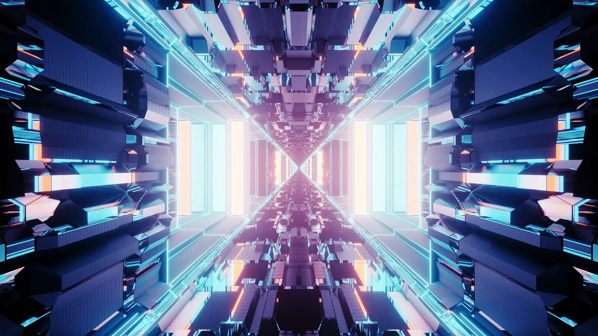 Technologia, AI