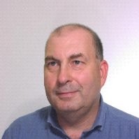 Waldemar Sielski