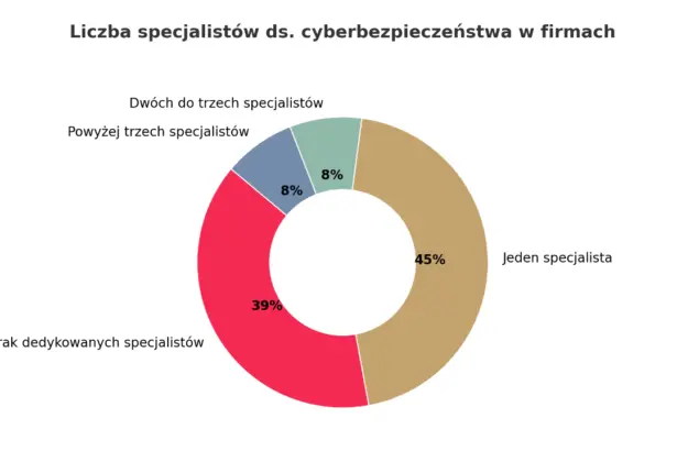 Wykres cybersec 1