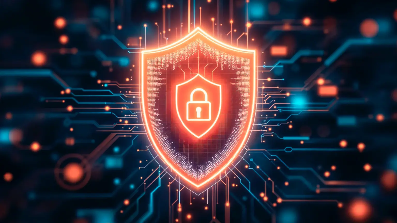 cyberbezpieczeństwo, ubezpieczenie cybernetyczne