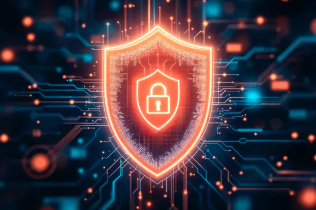 cyberbezpieczeństwo, ubezpieczenie cybernetyczne