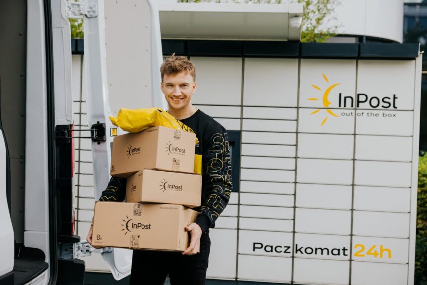 inpost paczkomat 10 1440x960