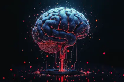 kwantowa AI, sztuczna inteligencja