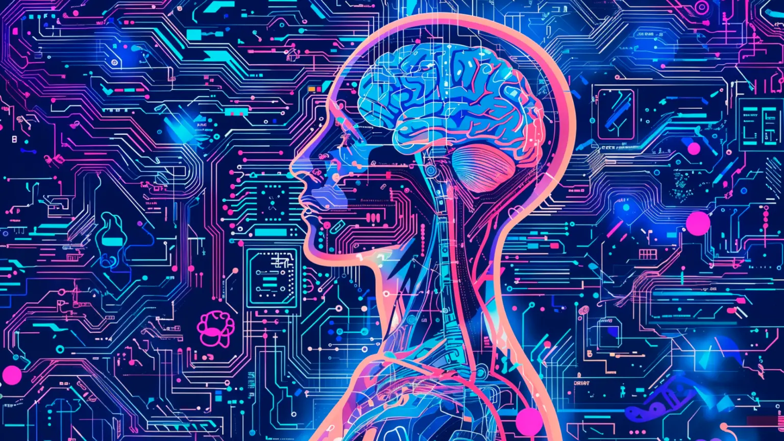 sztuczna inteligencja ai chatboty