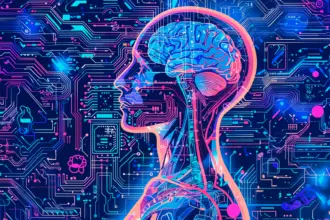 sztuczna inteligencja, ai, chatboty