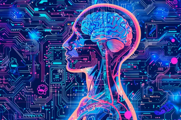 sztuczna inteligencja ai chatboty