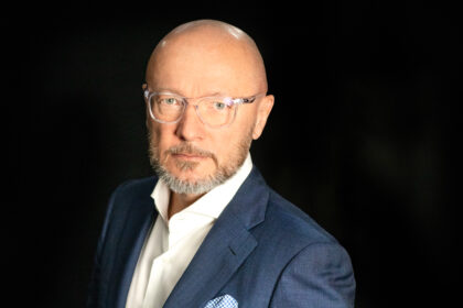Bartosz drabikowski, Vinci