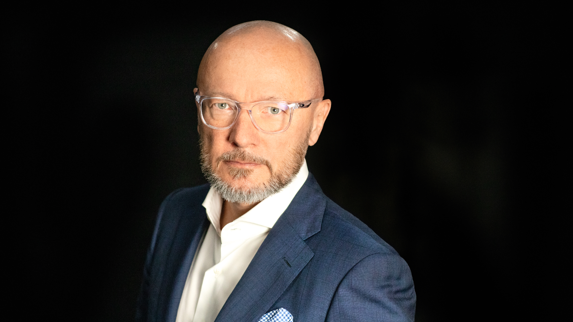 Polski fundusz stawia na kosmos. Vinci inwestuje w satelitarnego lidera ICEYE