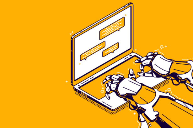 Chatbot