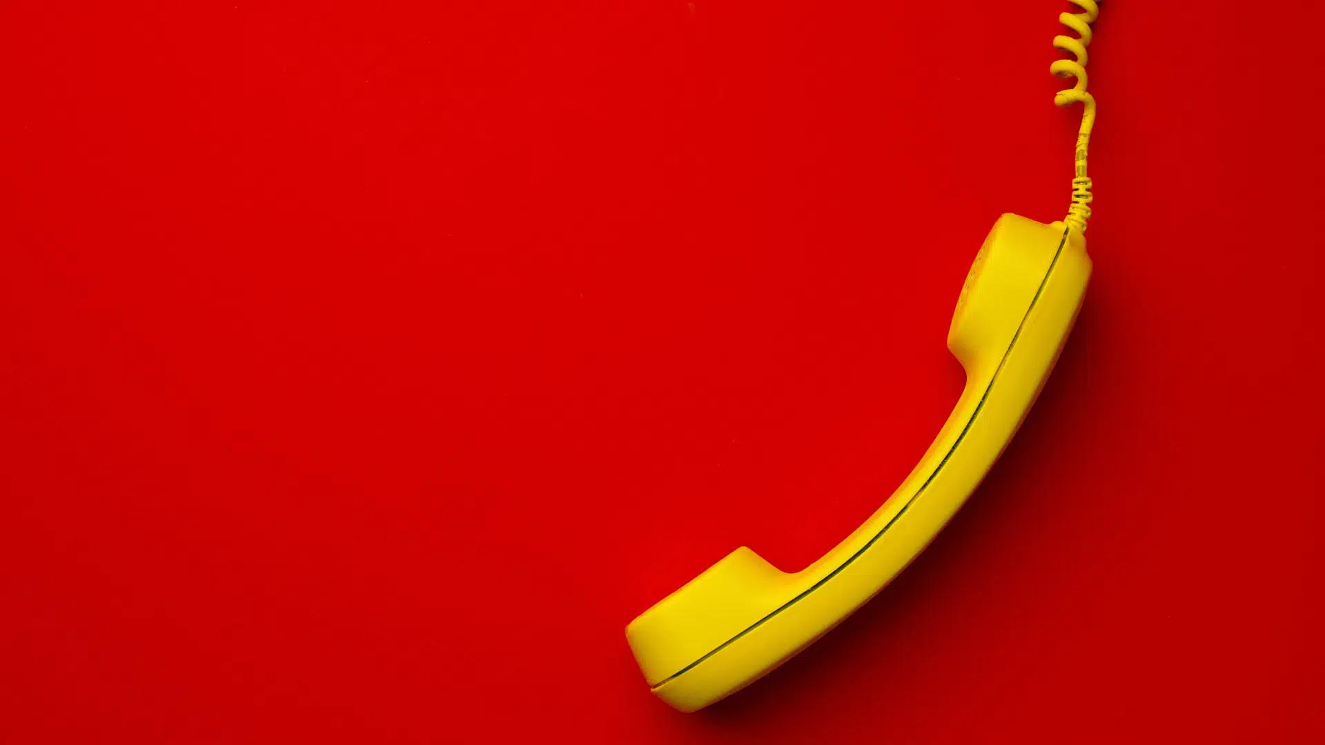 Więcej niż chatbot: AI jako silnik nowej generacji contact center