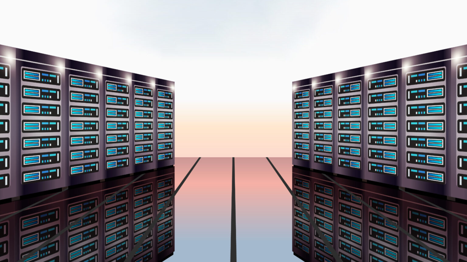 Data center