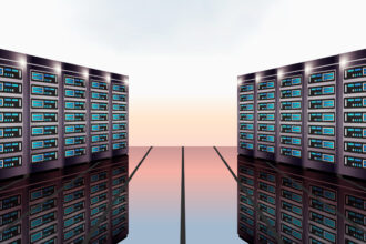 Data center
