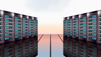 Data center