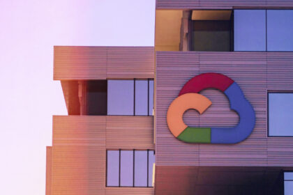 Google cloud
