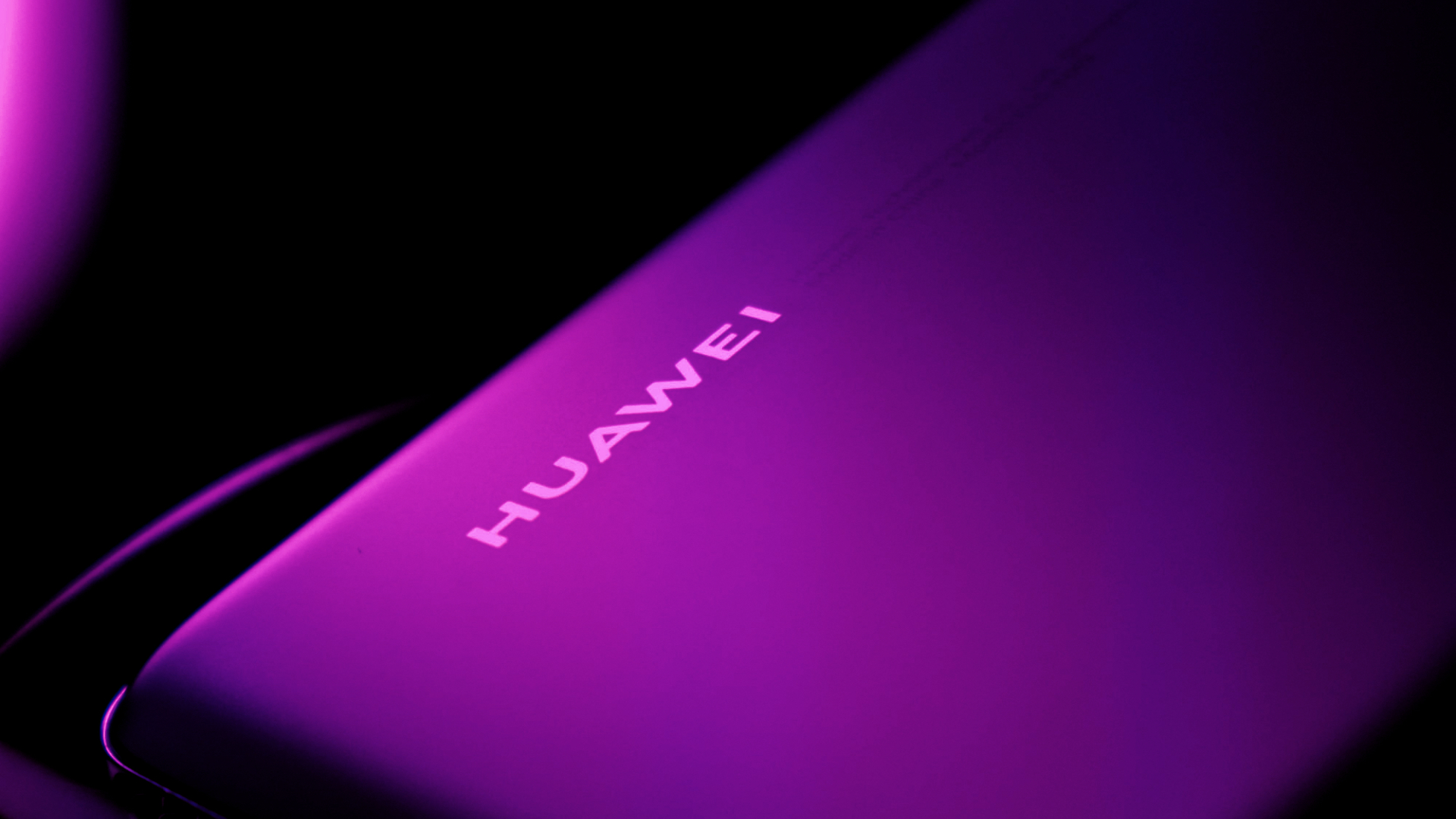 Huawei poświęca zyski na rzecz technologii. Rekordowe inwestycje kluczem do przetrwania