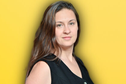 MAriola ciszewska