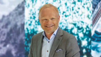 Pekka lundmark