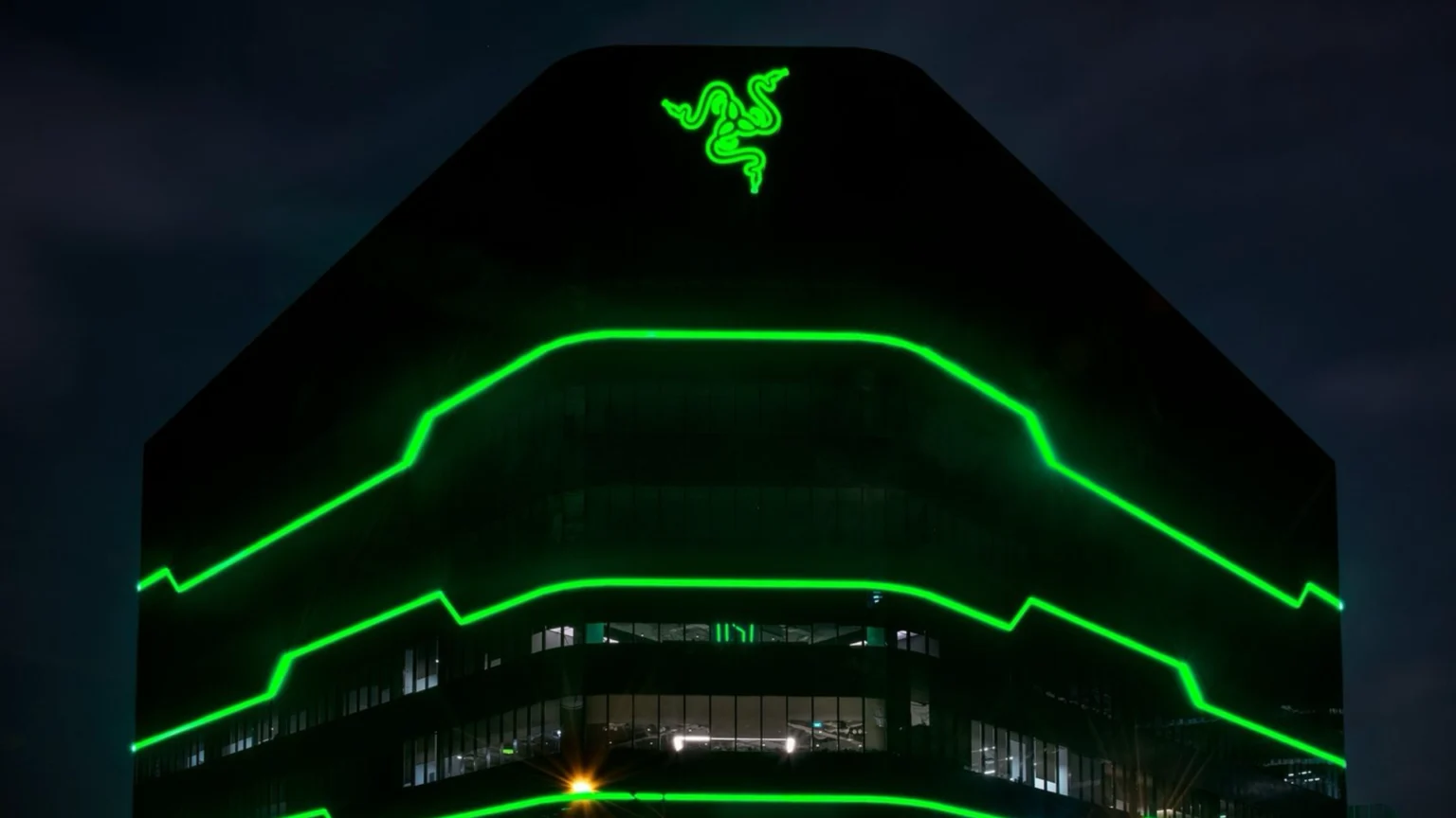 Razer