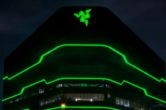 Razer