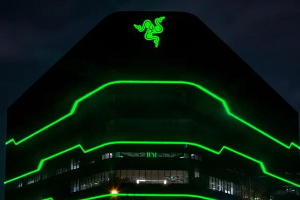Razer