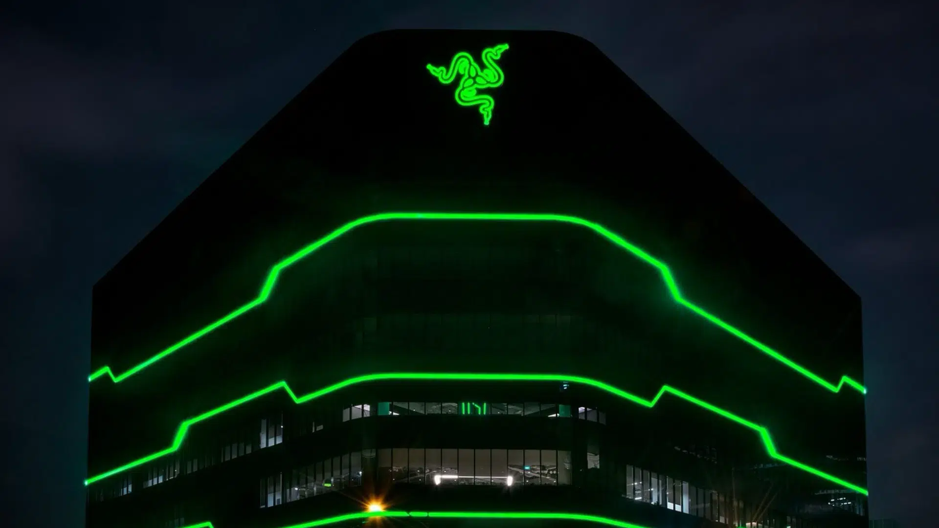 Razer