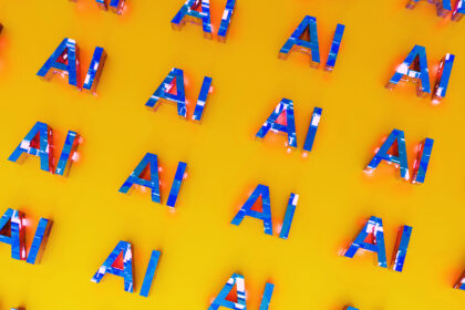 Sztuczna inteligencja, ai