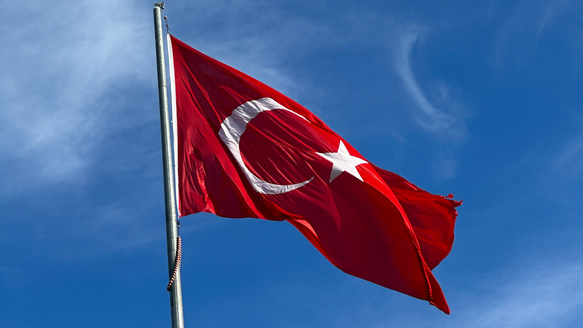Turcja