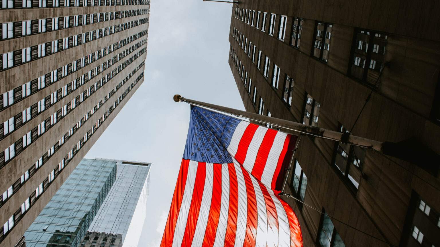 USA, ue