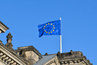 Unia Europejska