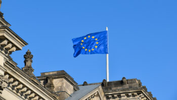 Unia Europejska