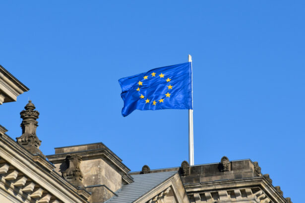 Unia Europejska