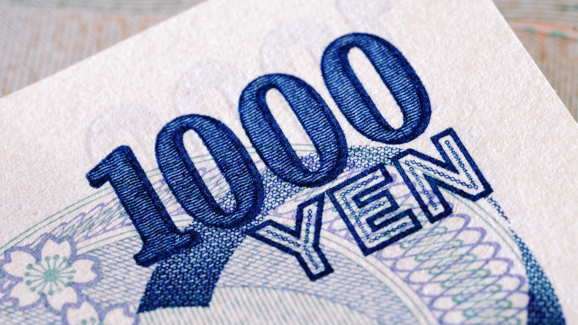 Japoński startup JPYC wprowadzi pierwszego regulowanego stablecoina jenowego jesienią