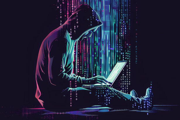phishing, cyberbezpieczeństwo