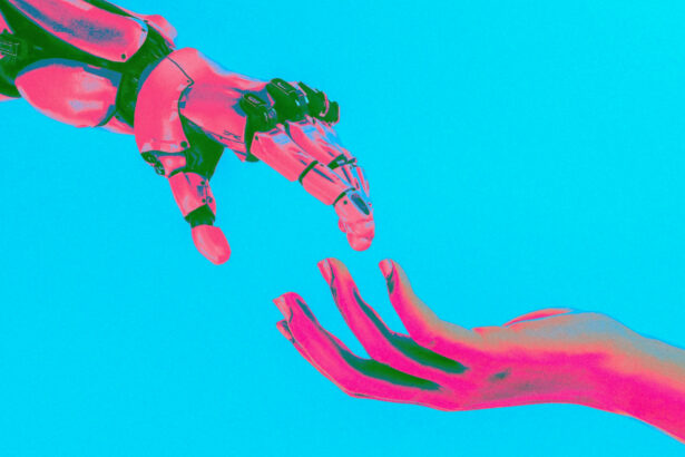 sztuczna inteligencja, wdrożenie, ai, branża IT