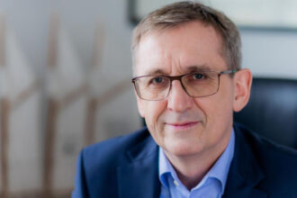 Andrzje przybylo ab