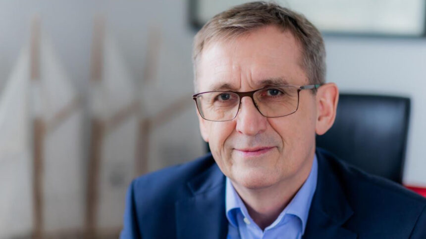 Andrzje przybylo ab