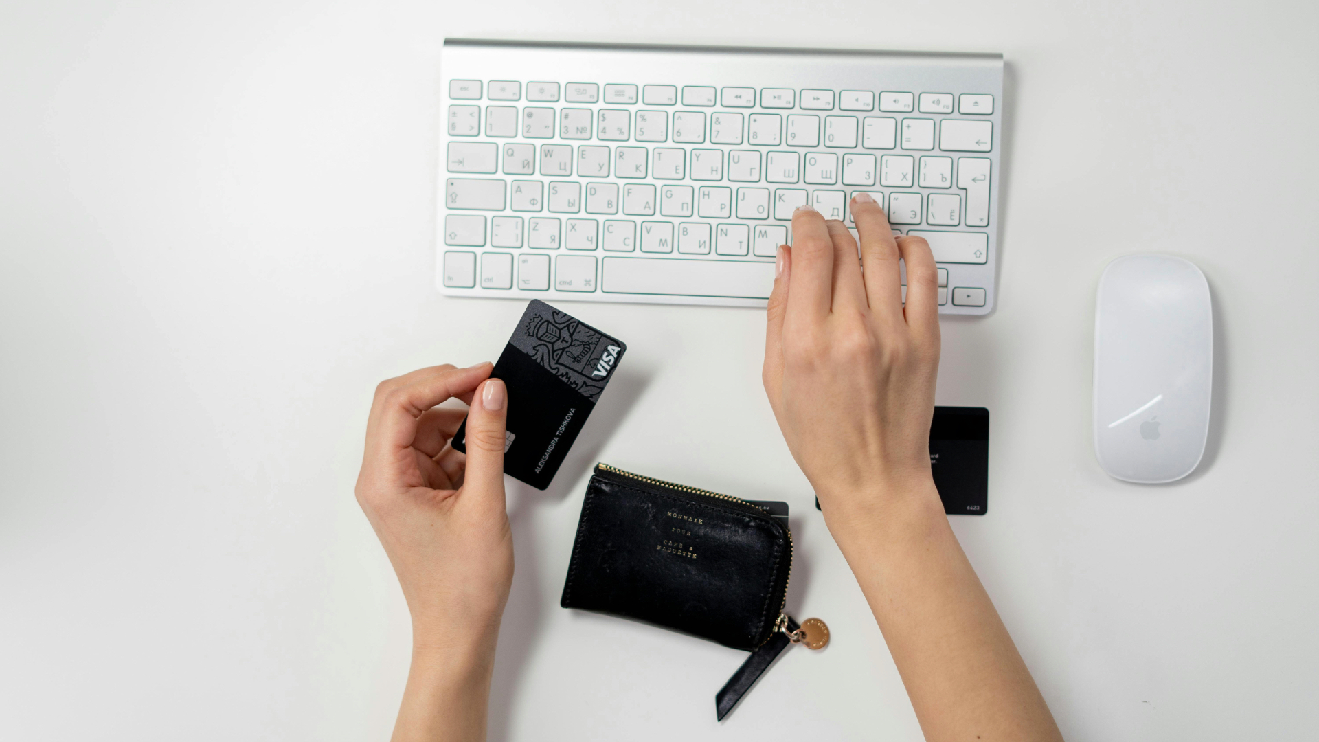 Co zrobić, gdy bank źle poinformował o całkowitym koszcie kredytu?