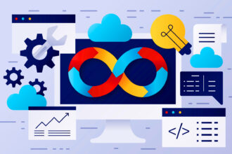 Devops, bazy danych