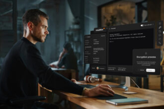 Eauditor cloud, eng