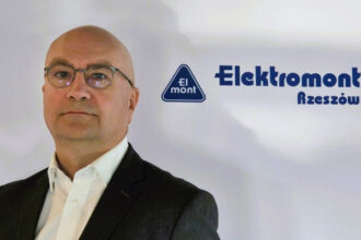 Elektromontaz rzeszow prezes
