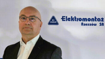 Elektromontaz rzeszow prezes