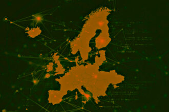 Europa. cisco