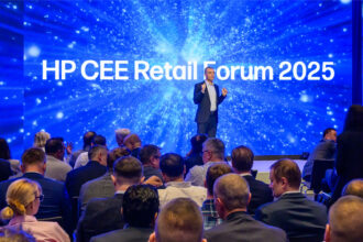HP CEE Retail forum