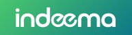 Indeema Software