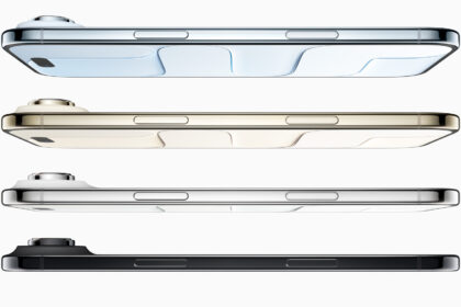 Iphone, apple