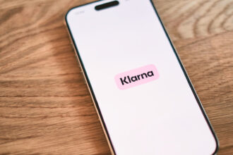 Klarna