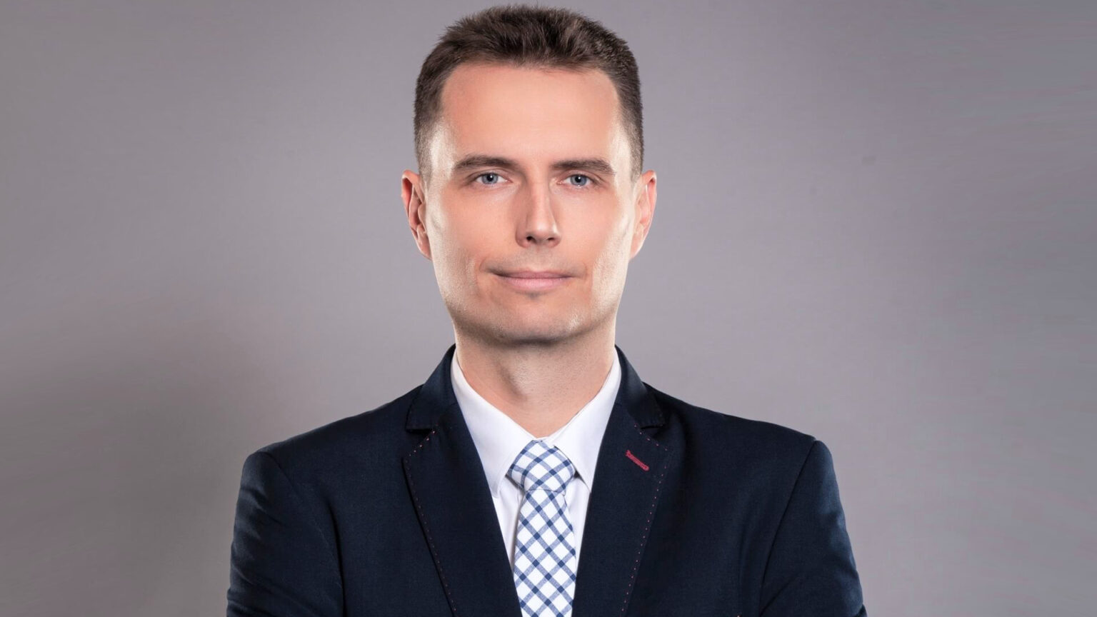 Maciej kalisiak, Apex.IT