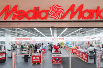 Mediamarkt
