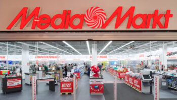 Mediamarkt